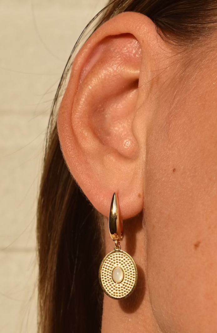Shell Chique